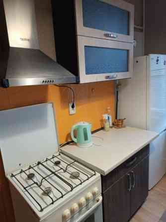 Сдам 2-х комнатную квартиру в Пролетарском районе, ул. Донецк