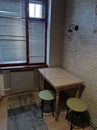 Сдам 2-х комнатную квартиру в Пролетарском районе, ул. Донецк