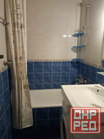 Сдам 2-х комнатную квартиру в Пролетарском районе, ул. Донецк - изображение 3