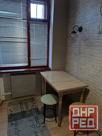 Сдам 2-х комнатную квартиру в Пролетарском районе, ул. Донецк - изображение 1