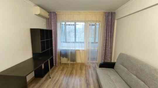 Сдается двухкомнатная квартира в Куйбышевском районе на Топазе. Донецк