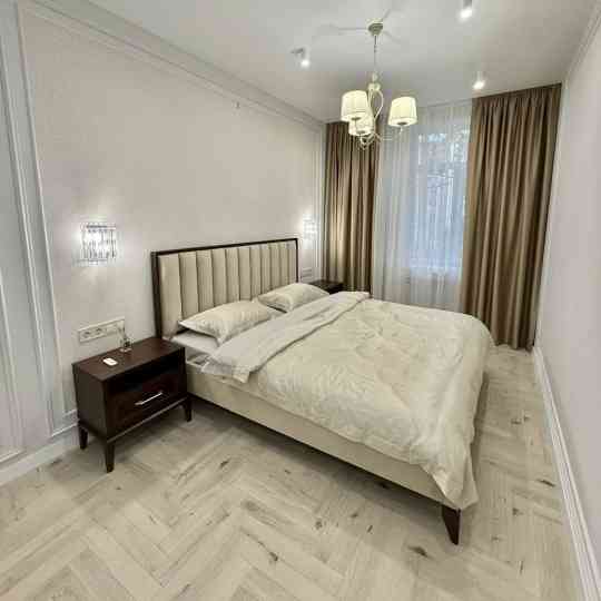 Сдаю двухкомнатную квартиру 42.0 м² этаж 2/10 город Донецк, Киевский Донецк