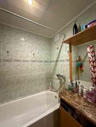 Сдаётся 2-х комнатная квартира в центре г. Донецка, Киевский р-н, пр-кт Мира (Донбасс Арена) Донецк