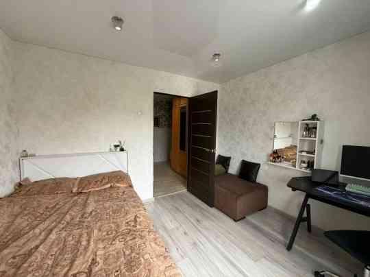 Сдаётся 2-х комнатная квартира в центре г. Донецка, Киевский р-н, пр-кт Мира (Донбасс Арена) Донецк