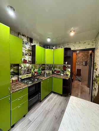 Сдаётся 2-х комнатная квартира в центре г. Донецка, Киевский р-н, пр-кт Мира (Донбасс Арена) Донецк