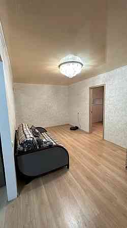 Сдается тихая, светлая 2-комнатная квартира в Калининском районе на Краснофлотской Донецк