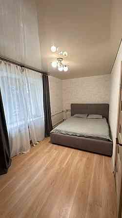 Сдается тихая, светлая 2-комнатная квартира в Калининском районе на Краснофлотской Донецк