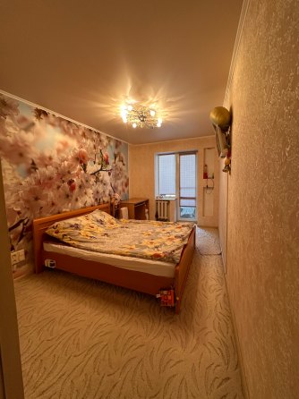 Аренда 3х комнатная Макеевка Ганзовка Макеевка