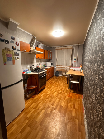 Аренда 3х комнатная Макеевка Ганзовка Макеевка