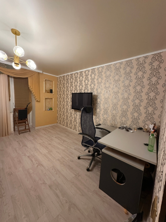 Аренда 3х комнатная Макеевка Ганзовка Макеевка