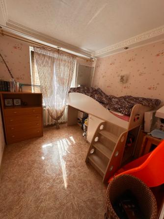 Аренда 3х комнатная Макеевка Ганзовка Макеевка