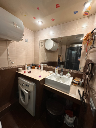 Аренда 3х комнатная Макеевка Ганзовка Макеевка