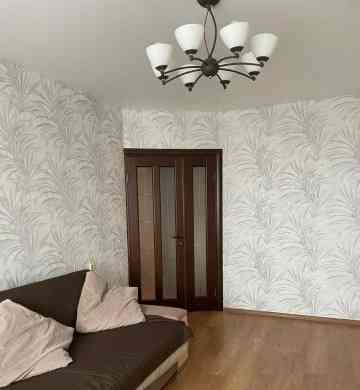 Сдается двухкомнатная квартира в Киевском районе Донецк