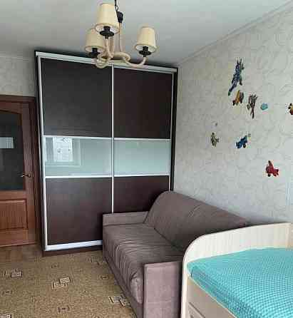 Сдается двухкомнатная квартира в Киевском районе Донецк