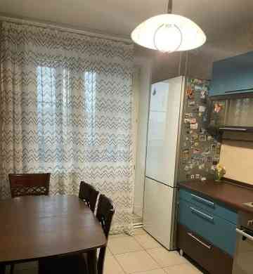 Сдается двухкомнатная квартира в Киевском районе Донецк