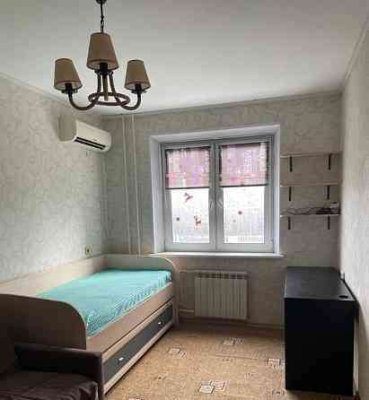 Сдается двухкомнатная квартира в Киевском районе Донецк