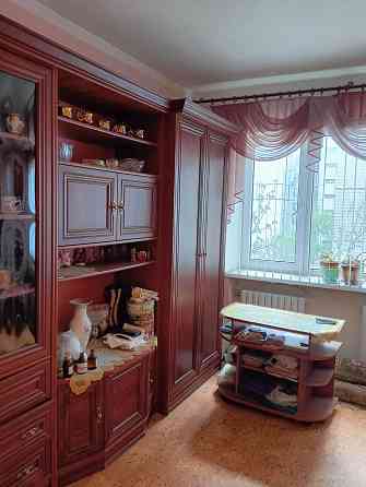 Продам 2х комнатную квартиру ,чешский проект ,микрорайон Широкий ,в Кировском районе. Донецк