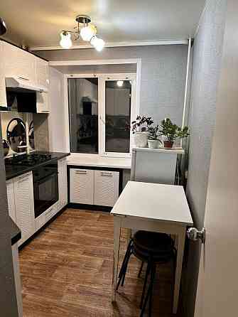 Сдается 1ком.квартира с ремонтом по ул. Овнатаняна 30 3 этаж Донецк