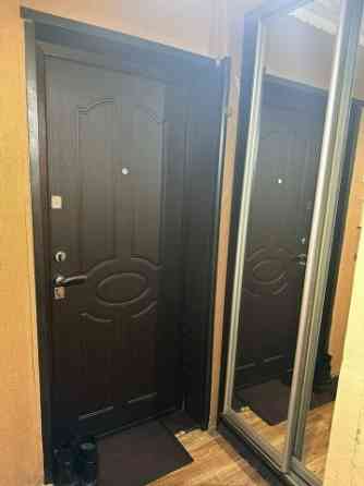 Сдается 1ком.квартира с ремонтом по ул. Овнатаняна 30 3 этаж Донецк