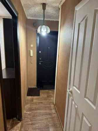 Сдается 1ком.квартира с ремонтом по ул. Овнатаняна 30 3 этаж Донецк