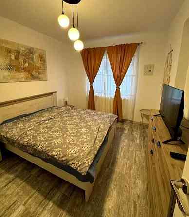 Сдам 1-комнатную квартиру в Кировском районе, Текстильщик . На длительный срок. Донецк