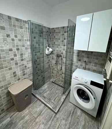 Сдам 1-комнатную квартиру в Кировском районе, Текстильщик . На длительный срок. Донецк