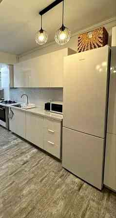 Сдам 1-комнатную квартиру в Кировском районе, Текстильщик . На длительный срок. Донецк