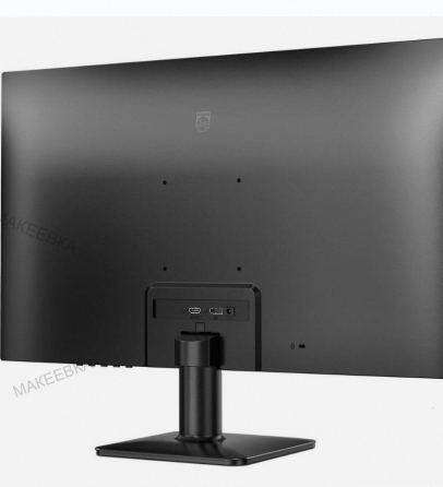 Монитор 27" Philips 27e2n1500, Ips / 2560x1440 / 120гц, Разъёмы: Displayport, Hdmi, чёрны - арт:5589 Макеевка