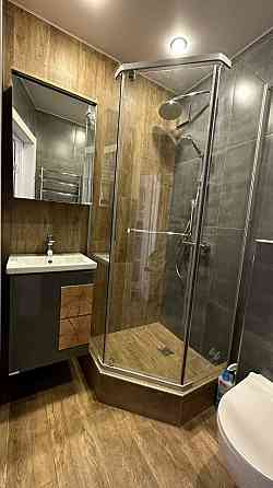 Сдается только для людей без детей и животных! Донецк