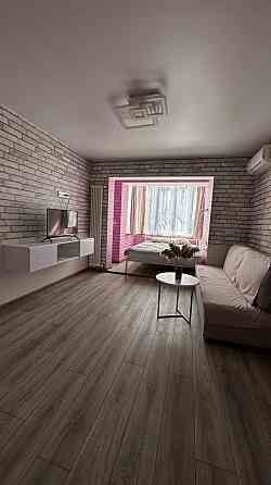 Сдается только для людей без детей и животных! Донецк