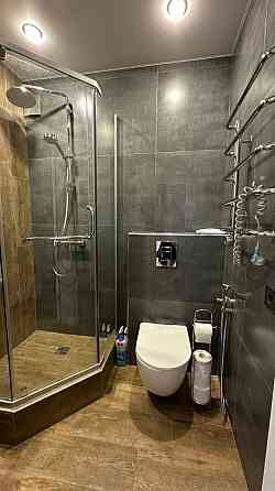 Сдается только для людей без детей и животных! Донецк