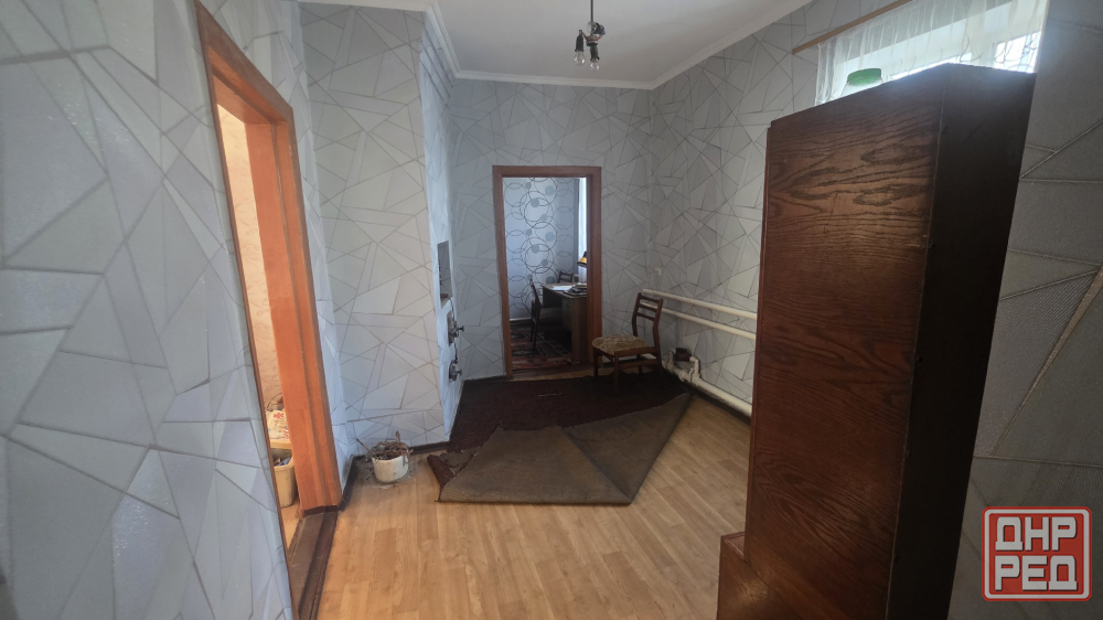 Продажа жилого дома г. Макеевка Горняцкий район, ул. Глуховская ориентир пос. Шахты Ленина. Макеевка - изображение 8