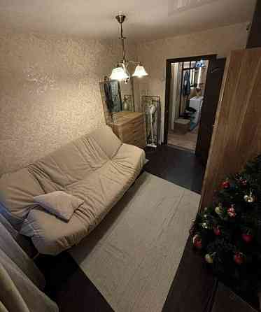 Сдаётся 2-х комнатная квартира в Ленинском районе Донецк