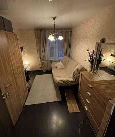 Сдаётся 2-х комнатная квартира в Ленинском районе Донецк