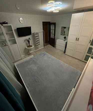 Сдаётся 2-х комнатная квартира в Ленинском районе Донецк