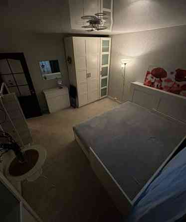 Сдаётся 2-х комнатная квартира в Ленинском районе Донецк