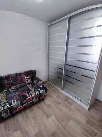 Сдается двухкомнатная квартира в Кировском районе по ул. Петровского Донецк