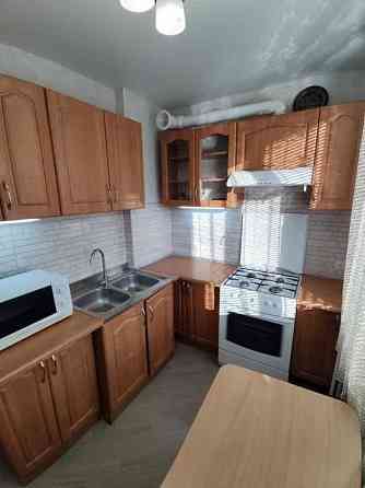 Сдается двухкомнатная квартира в Кировском районе по ул. Петровского Донецк