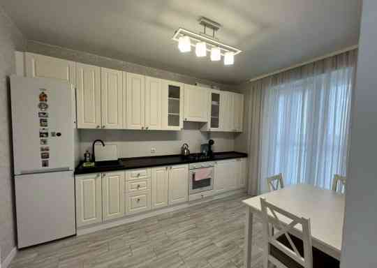 Сдается однокомнатная квартира в Киевском районе по Артёма Донецк