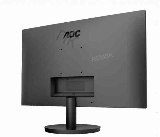 Монитор 27" Aoc 27b3hma2 100гц,*va, 1920х1080 - арт:4271 Донецк