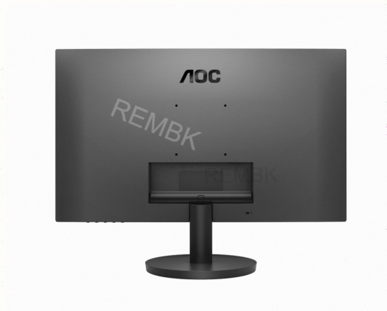 Монитор 27" Aoc 27b3hma2 100гц,*va, 1920х1080 - арт:4271 Донецк