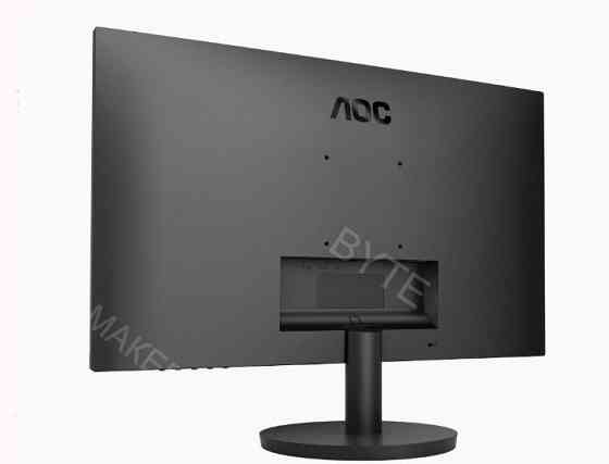 Монитор 27" Aoc 27b3hma2 100гц,*va, 1920х1080 - арт:4271 Донецк