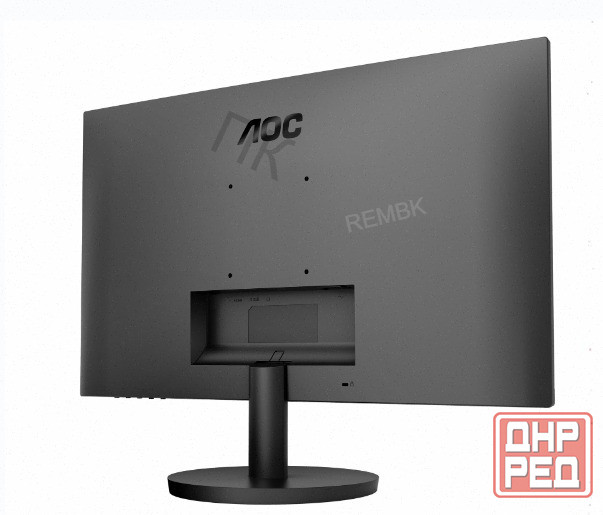 Монитор 27" Aoc 27b3hma2 100гц,*va, 1920х1080 - арт:4271 Донецк - изображение 3