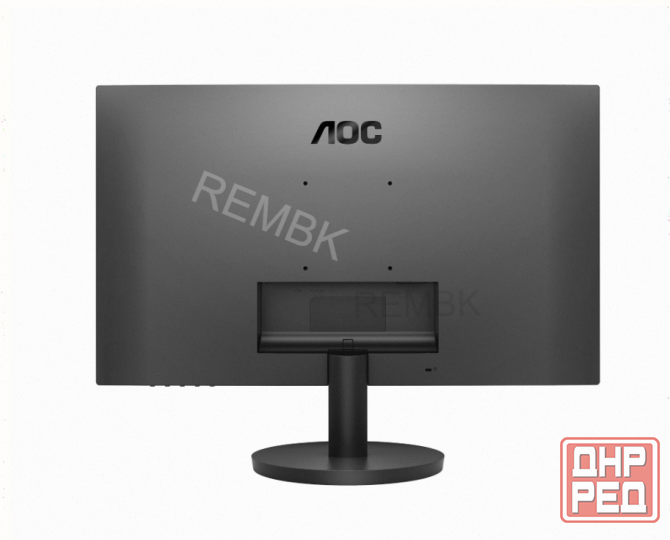 Монитор 27" Aoc 27b3hma2 100гц,*va, 1920х1080 - арт:4271 Донецк - изображение 4