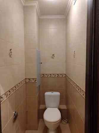 Сдаeтся 2к квaртиpав Киевском районе на Тренёва (ориентир Донецк Сити). Донецк