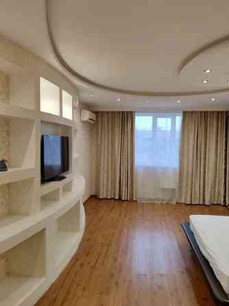 Сдаeтся 2к квaртиpав Киевском районе на Тренёва (ориентир Донецк Сити). Донецк