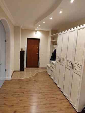 Сдаeтся 2к квaртиpав Киевском районе на Тренёва (ориентир Донецк Сити). Донецк