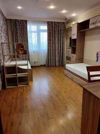 Сдаeтся 2к квaртиpав Киевском районе на Тренёва (ориентир Донецк Сити). Донецк