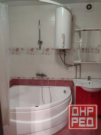 Сдаeтся 2к квaртиpав Киевском районе на Тренёва (ориентир Донецк Сити). Донецк - изображение 4