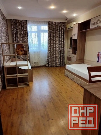 Сдаeтся 2к квaртиpав Киевском районе на Тренёва (ориентир Донецк Сити). Донецк - изображение 6